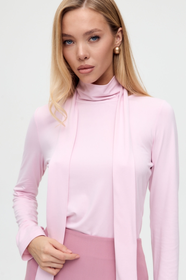 С2753 Блуза (НСК)